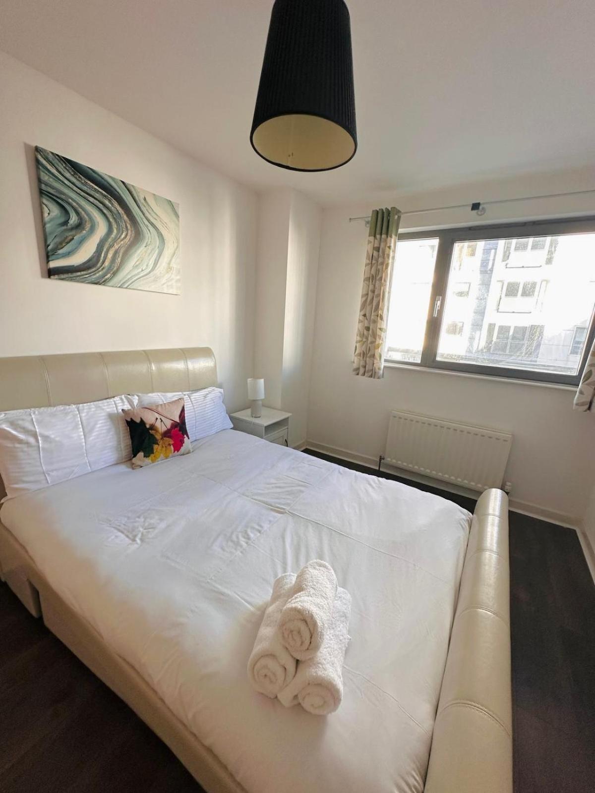 Britannia Apartments إدنبرة المظهر الخارجي الصورة