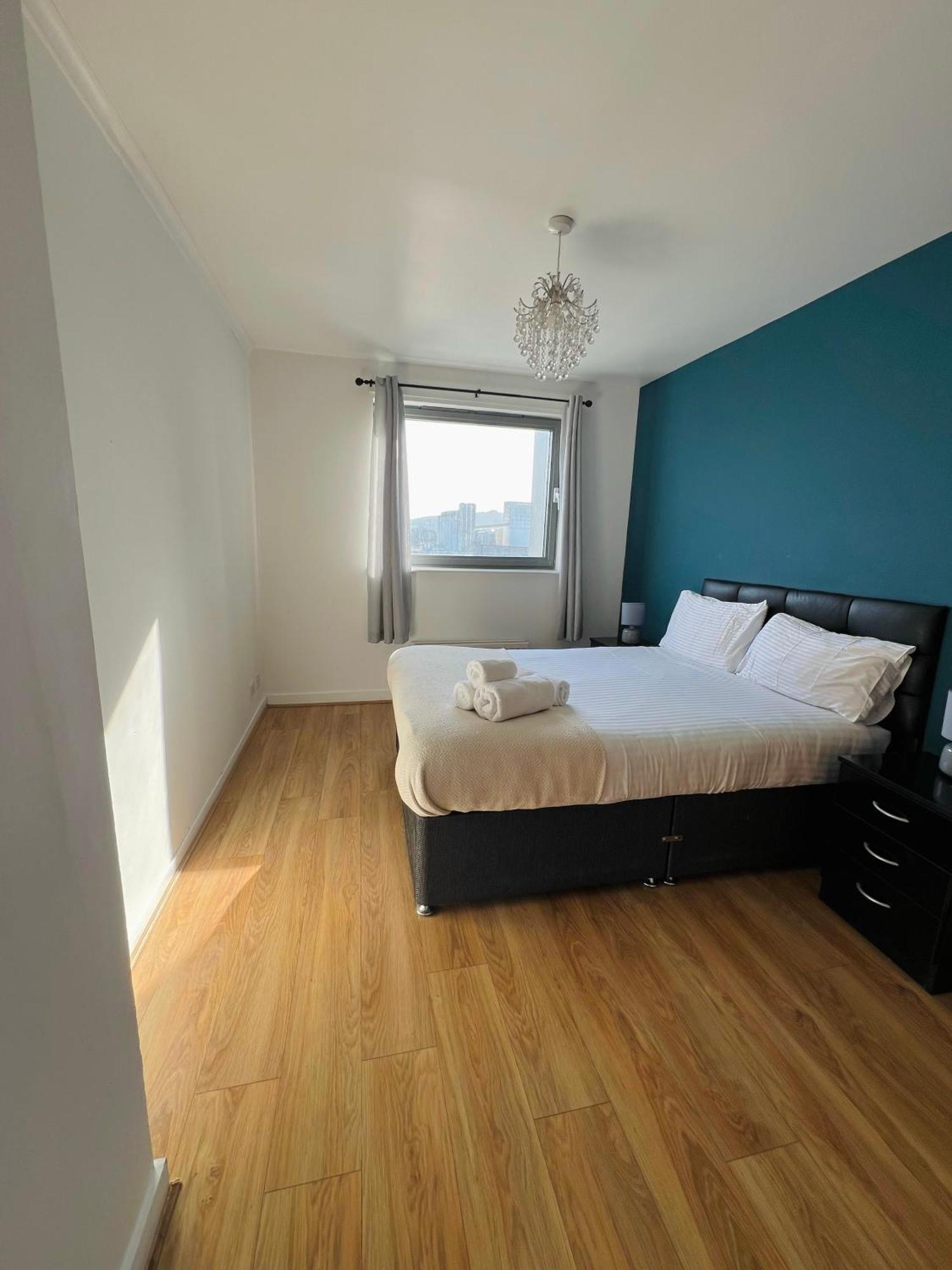 Britannia Apartments إدنبرة المظهر الخارجي الصورة